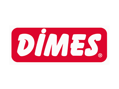 Dimes