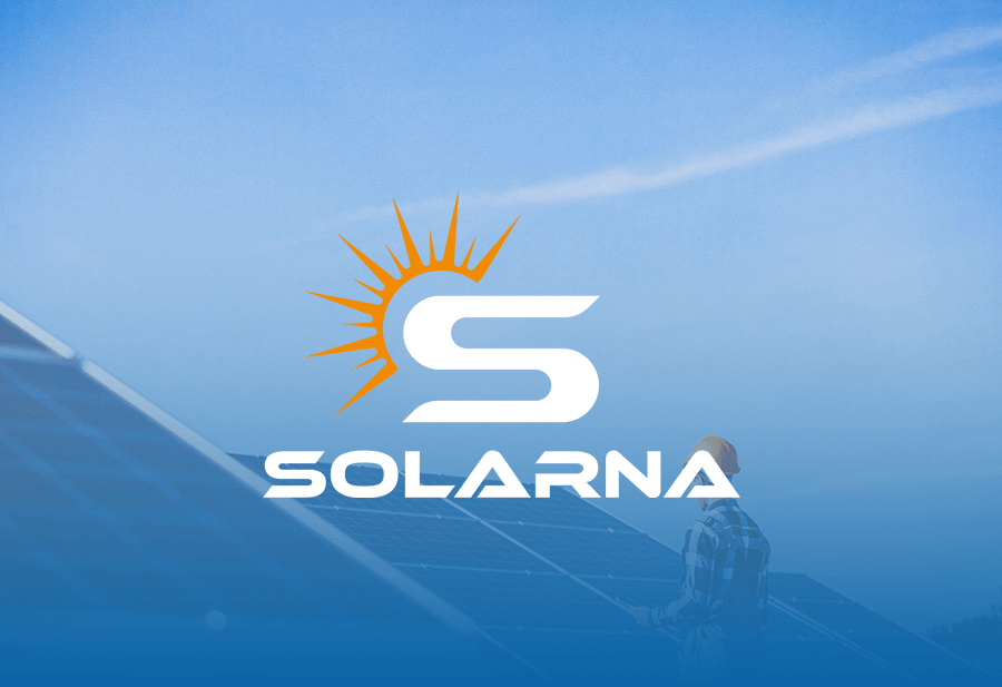 FOÇA SOLAR ARAZİ 3