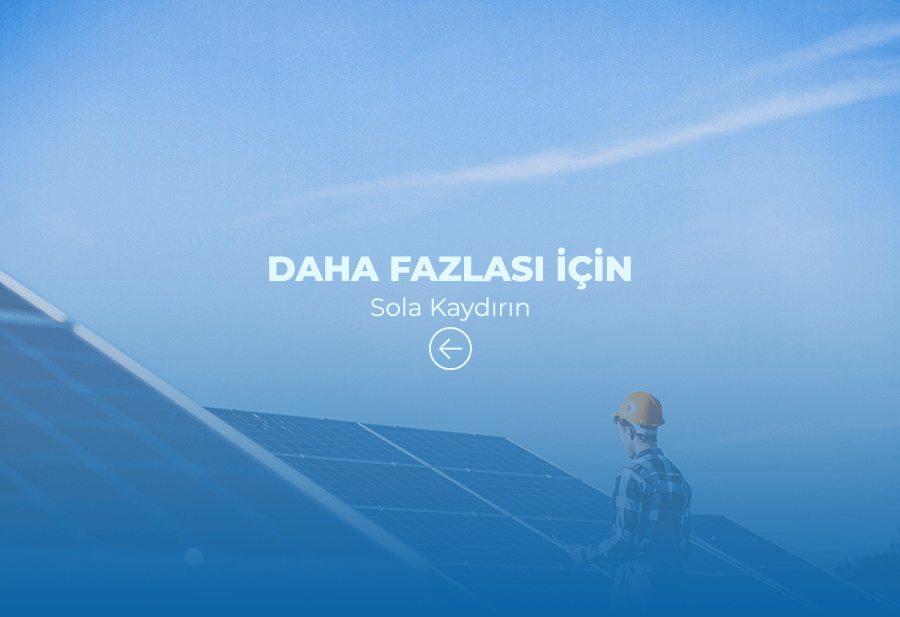 KARŞIYAKA BELEDİYE GES 2
